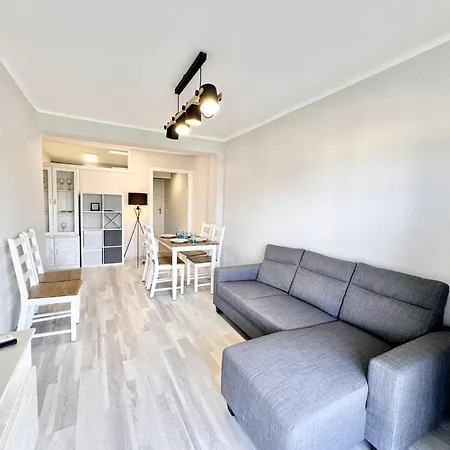 Mediterranean Way - Pineda 1
